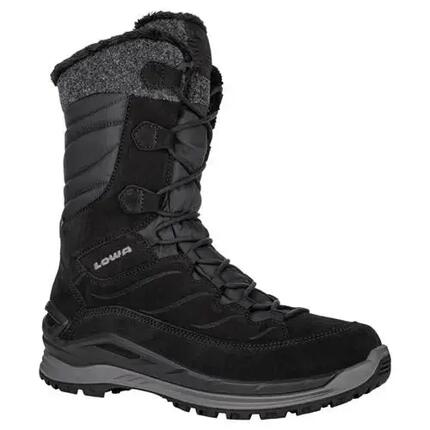 Winterstiefeletten BARINA EVO GTX