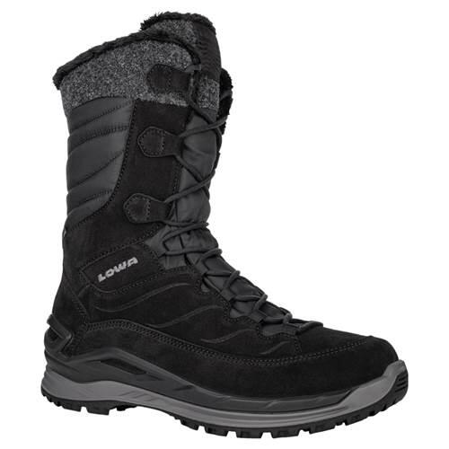 Winterstiefeletten BARINA EVO GTX