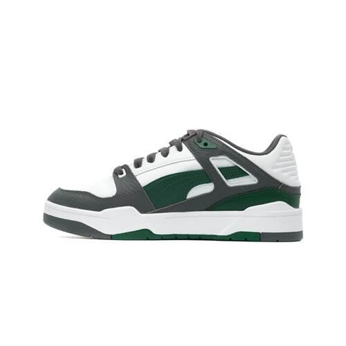 Basketball schoenen Puma Caven 2.0 3/5