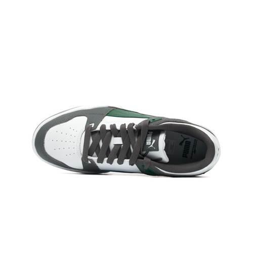 Basketball schoenen Puma Caven 2.0 4/5