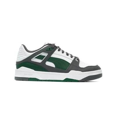 Basketball schoenen puma caven 2.0