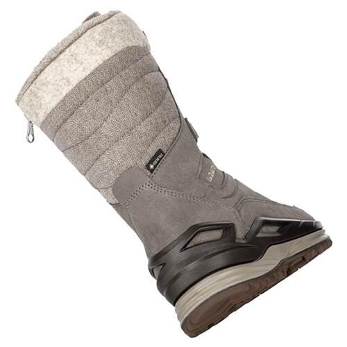 Winterstiefeletten BARINA EVO GTX 5/5