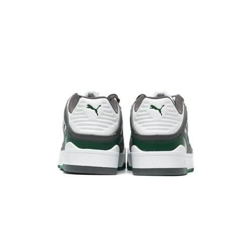 Basketball schoenen Puma Caven 2.0 5/5