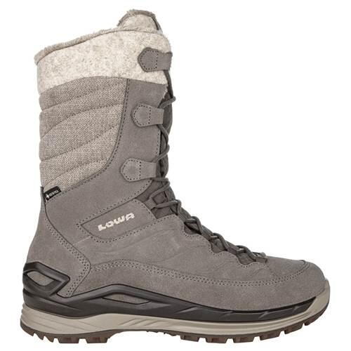 Winterstiefeletten BARINA EVO GTX 3/5