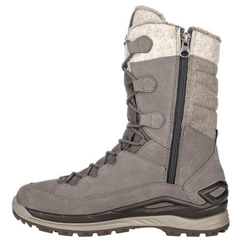Winterstiefeletten BARINA EVO GTX 2/5