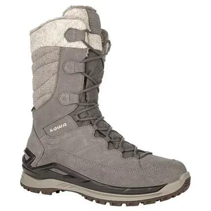Winterstiefeletten BARINA EVO GTX