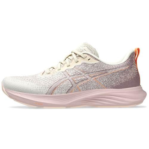 Buty do biegania damskie Asics Dynablast 4