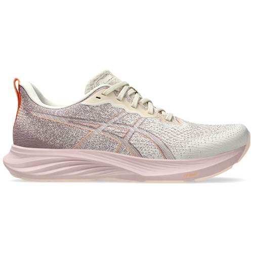 Buty do biegania damskie Asics Dynablast 4 1/5