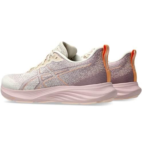 Buty do biegania damskie Asics Dynablast 4 4/5