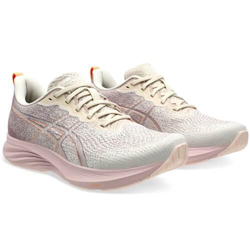 Buty do biegania damskie Asics Dynablast 4 3/5