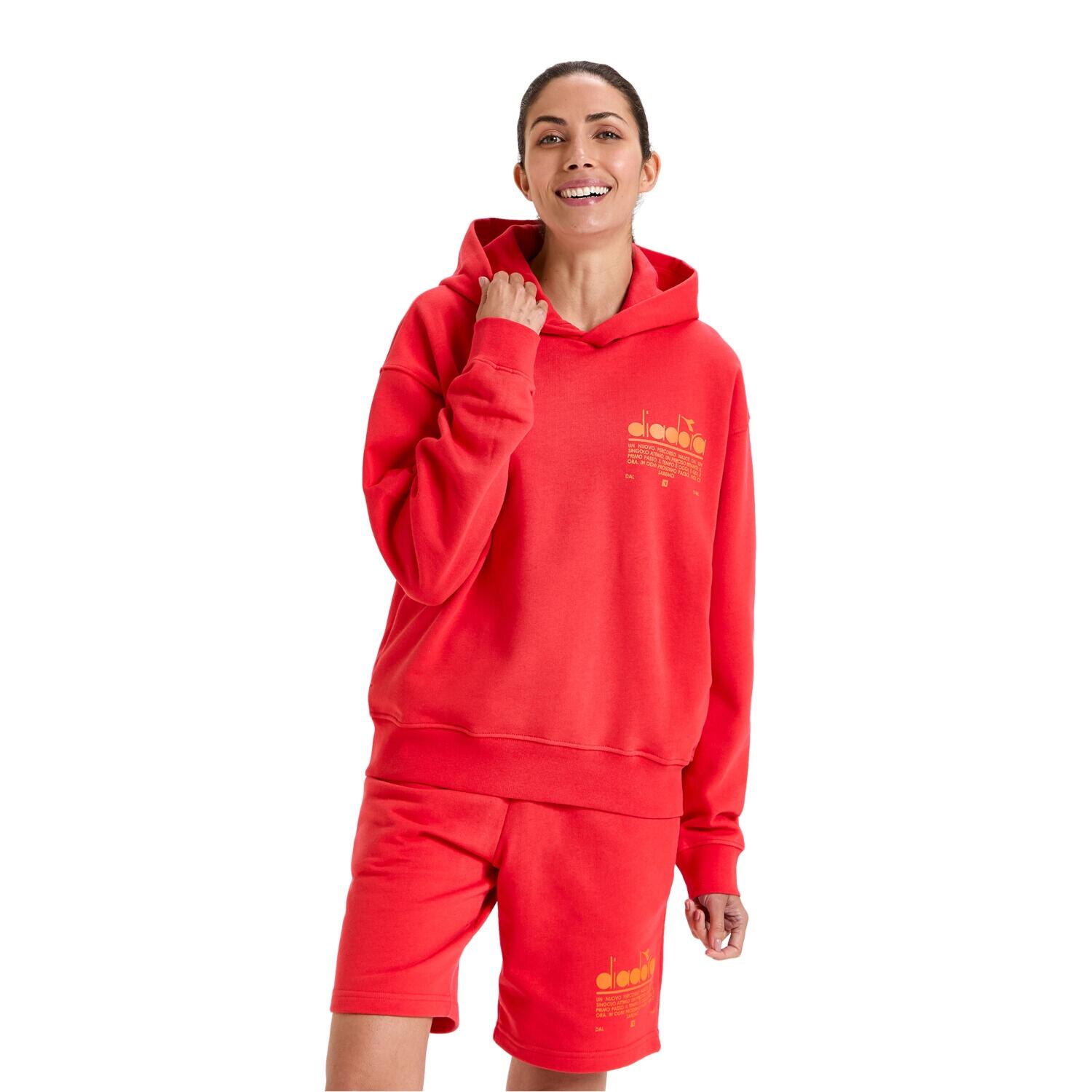 DIADORA picture