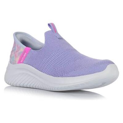 Schoenen universeel voor kinderen skechers ultra flex 3.0 col slip-ins