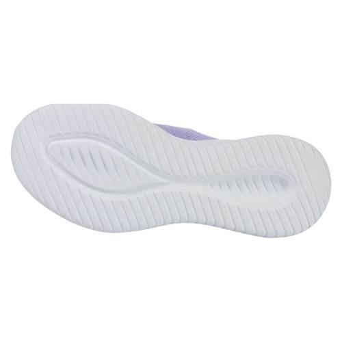 Chaussures universel enfants Skechers Ultra Flex 3.0 Col Slip-ins 5/5