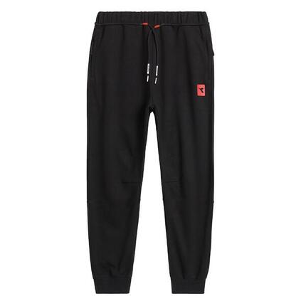 Spodnie dresowe męskie DIADORA JOGGER PANT URBANITY