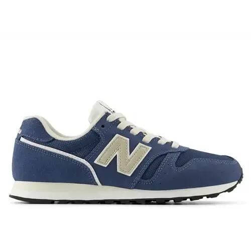 Обувки за ходене за жени New Balance Nb 373