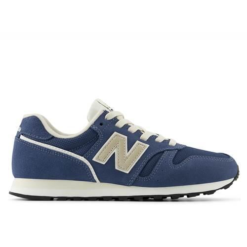 NEW BALANCE picture