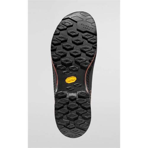 Buty trekkingowe męskie La Sportiva Tx 4 Evo Mid Gtx