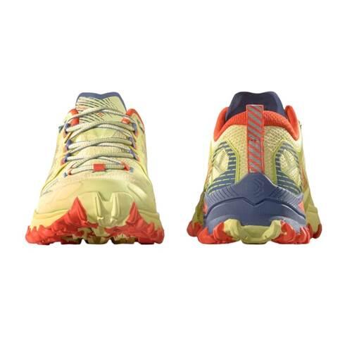 Buty trekkingowe damskie La Sportiva La Bushido Iii Gtx 3/5