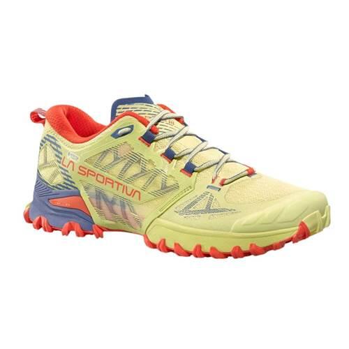 LA SPORTIVA picture
