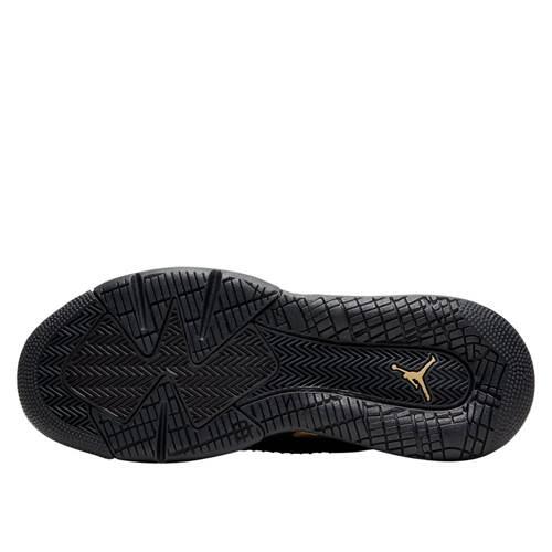 Buty do chodzenia dla dzieci Nike Jordan Mars 270 GS