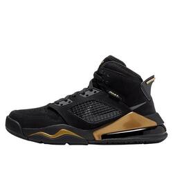 Chaussures universel enfants Nike Jordan Mars 270 GS