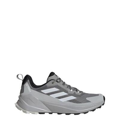 Terrex trailmaker 2.0 hiking schoenen