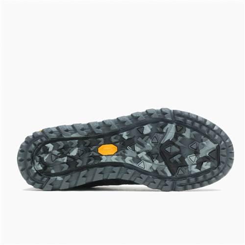Buty do biegania męskie Merrell Nova 2 Gtx