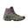 Zapatillas trail Hombre La Sportiva Ultra Raptor Ii Gtx Azul