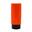 Pressuriseur de balles de tennis et de padel | TuboX3 Orange