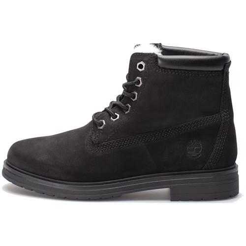 TIMBERLAND picture