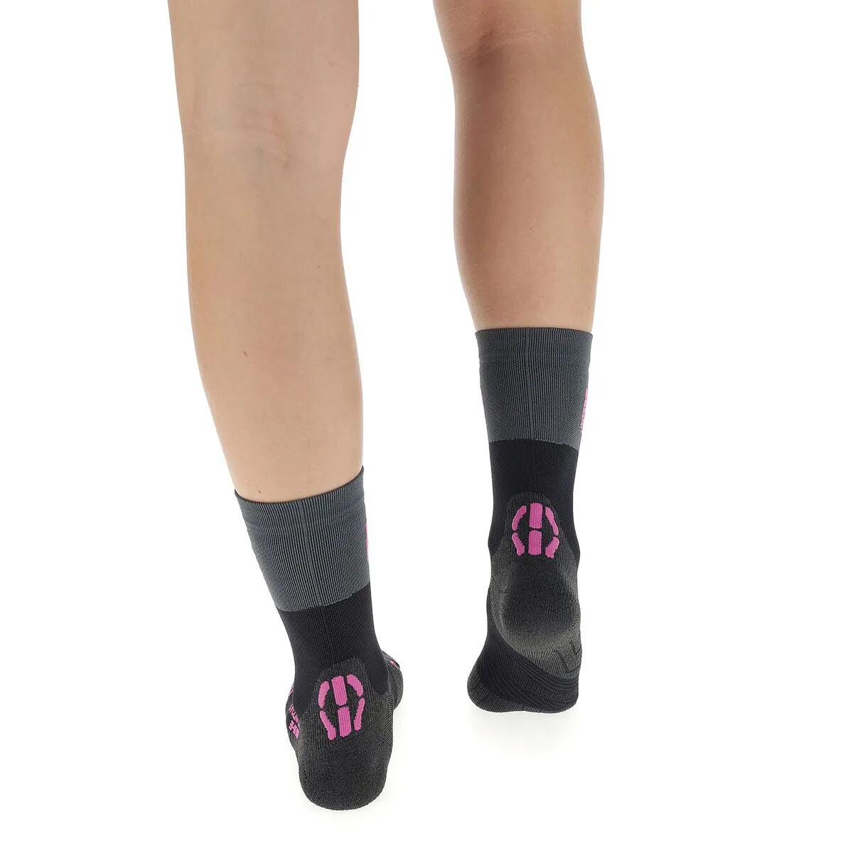 Chaussettes Cycling Light 3/5