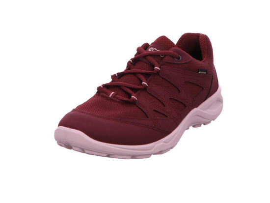 Buty do chodzenia damskie Ecco Terracruise Lt
