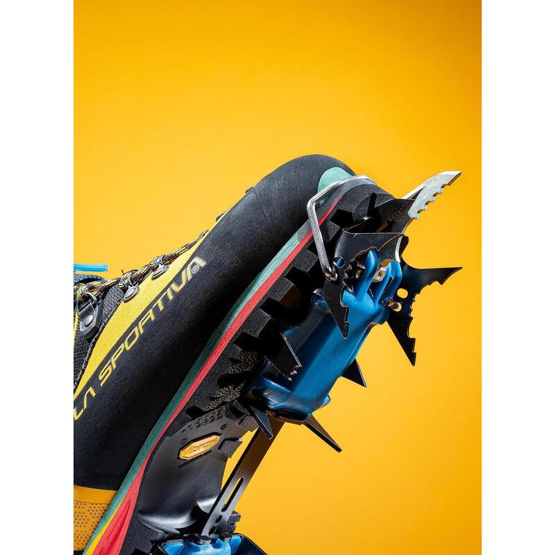 Colţari Hyper Spike 14 vârfuri