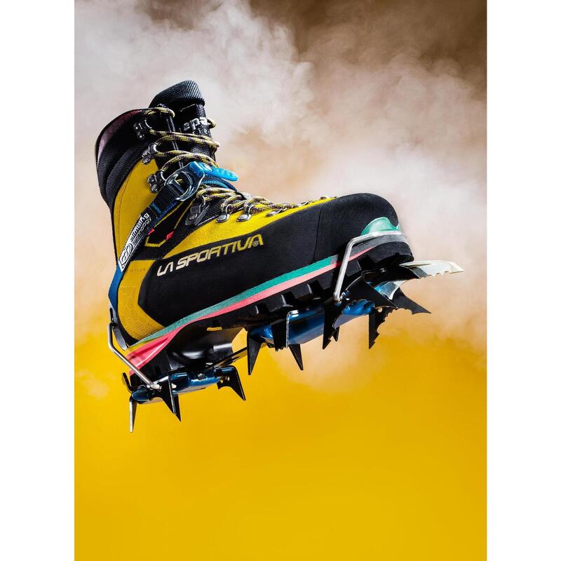 Colţari Hyper Spike 14 vârfuri