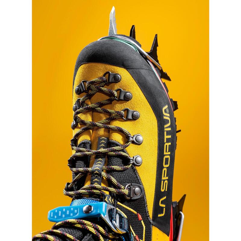 Colţari Hyper Spike 14 vârfuri