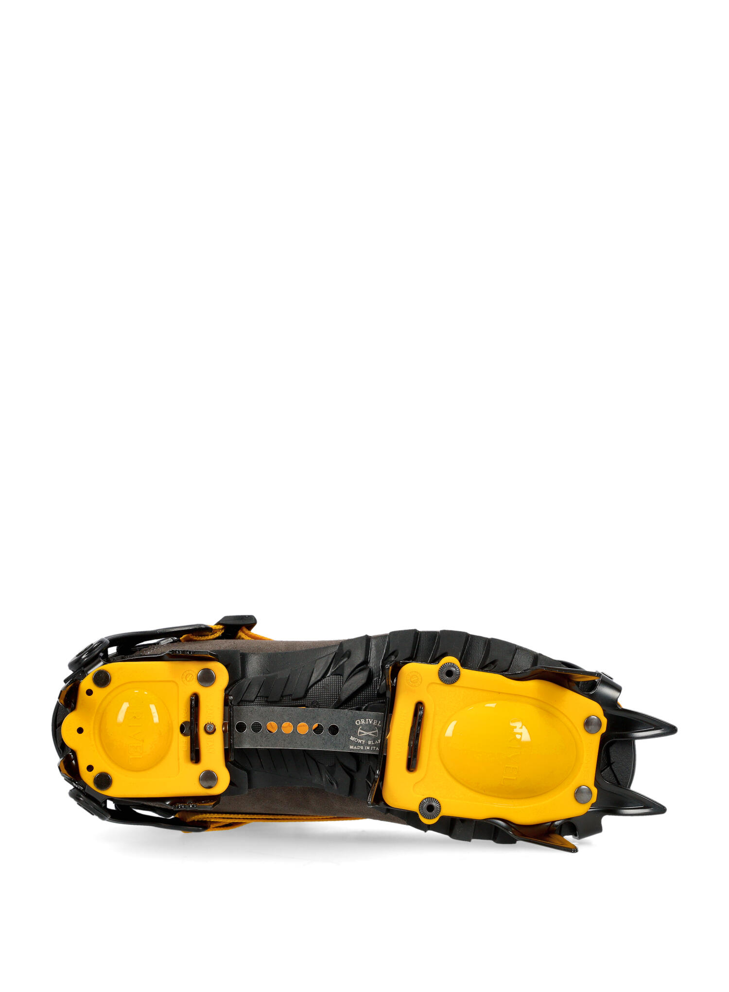 Raki koszykowe G10 New Classic EVO 7/7