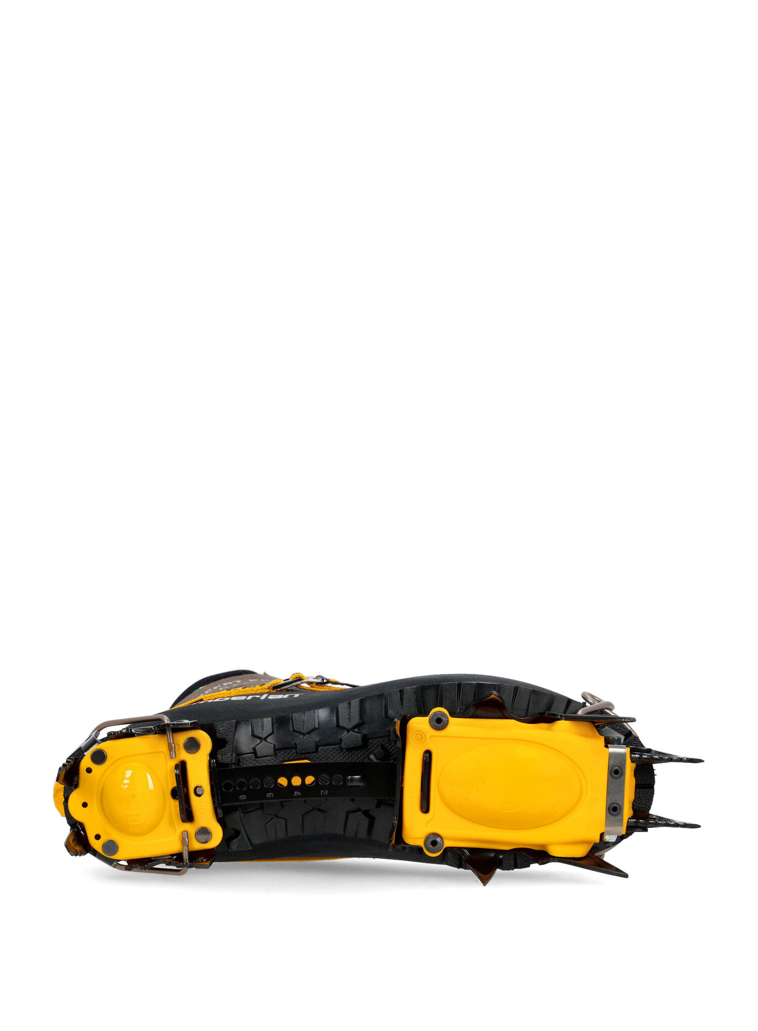 Raki automatyczne G14 Cramp-O-Matic EVO 7/7
