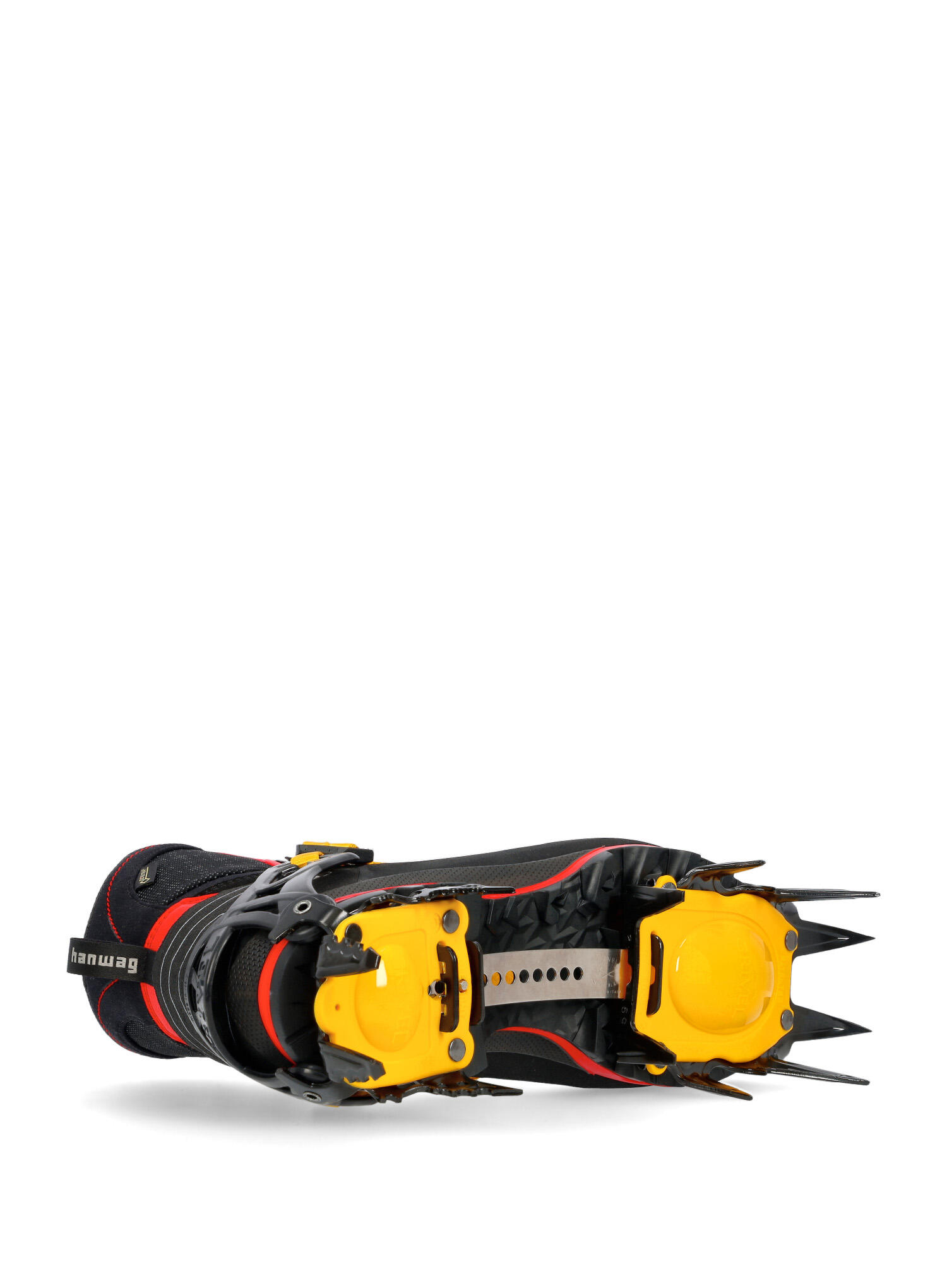 Raki Grivel G12 New Classic Evo 7/7