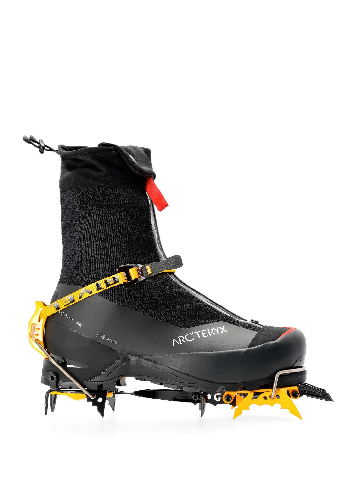 Raki automatyczne Grivel G22 Plus Cramp-O-Matic EVO 6/7