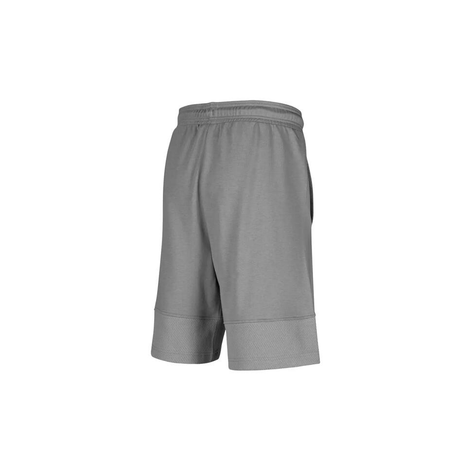 Spodenki krótkie męskie DIADORA BERMUDA WEAVE