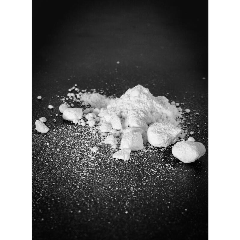Magneziu bloc Cool Chalk 250g