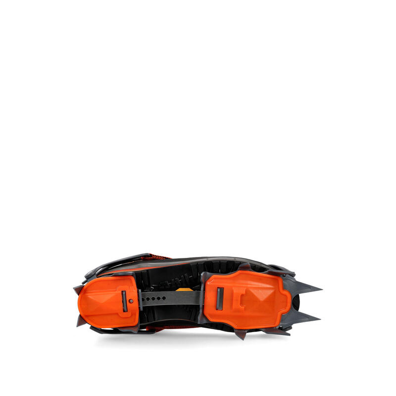 Colţari Nuptse Evo Classic Flex 12 vârfuri