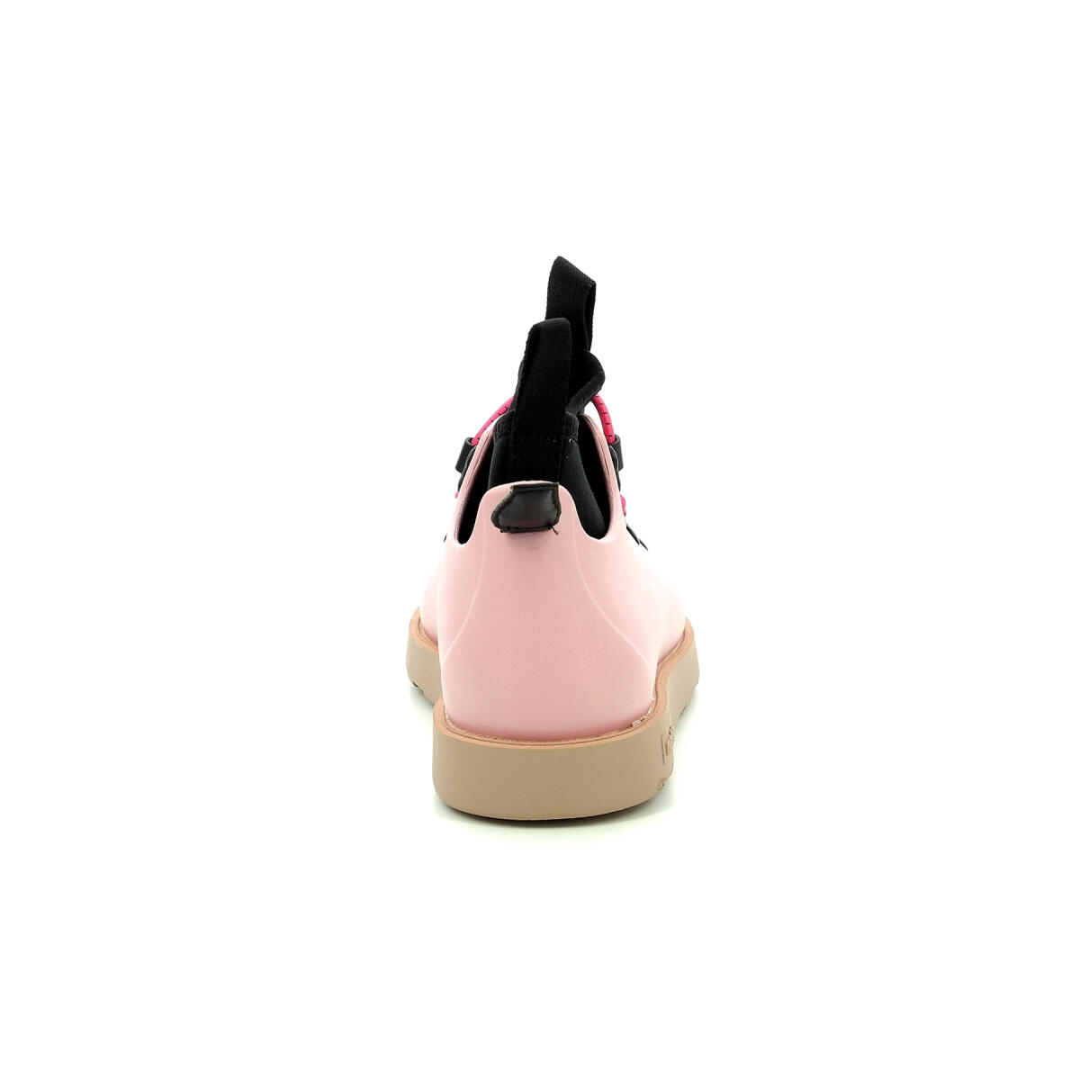 Buty miejskie dziecięce NATIVE FITZSIMMONS CITYLITE BLOOM 3/5