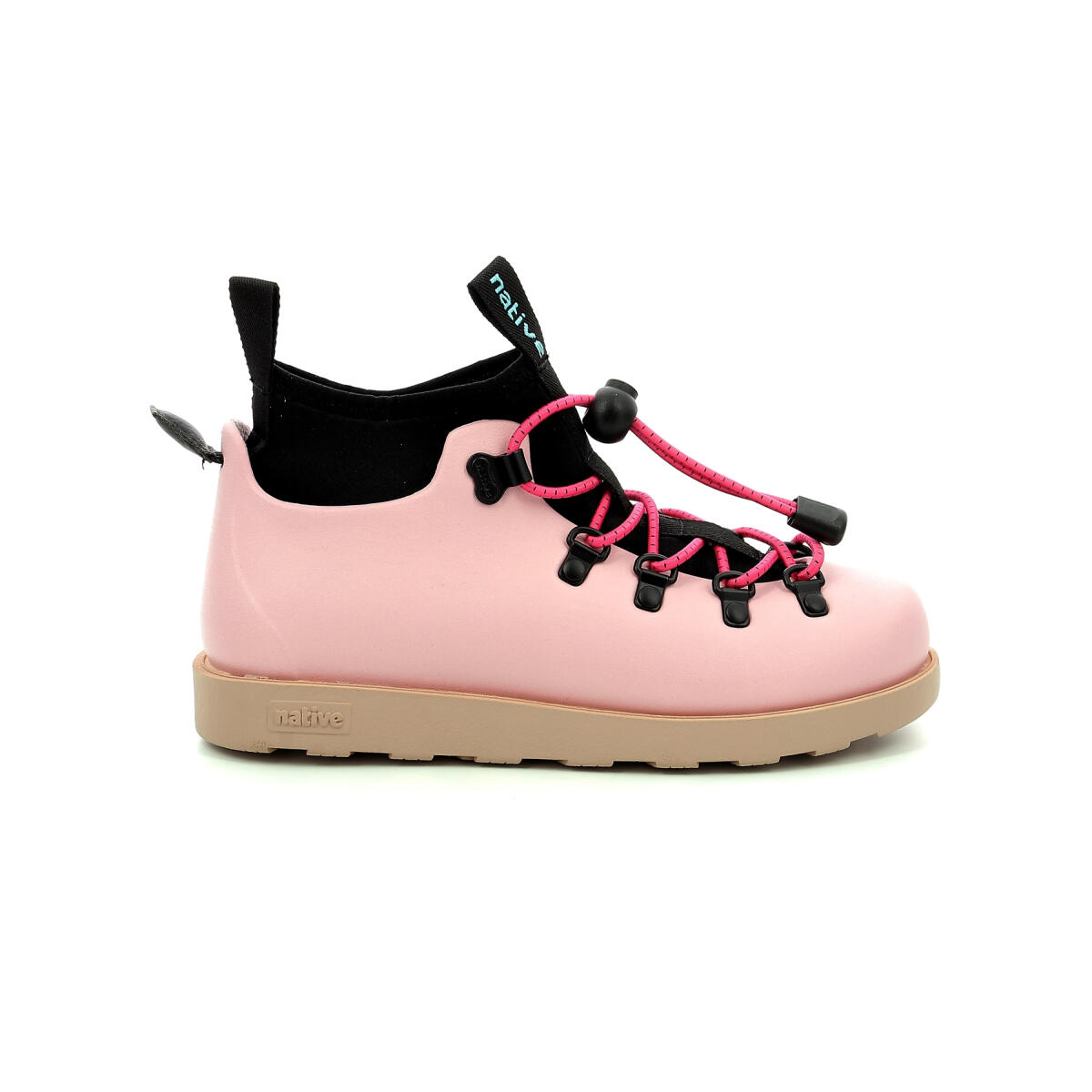 NATIVE SHOES picture