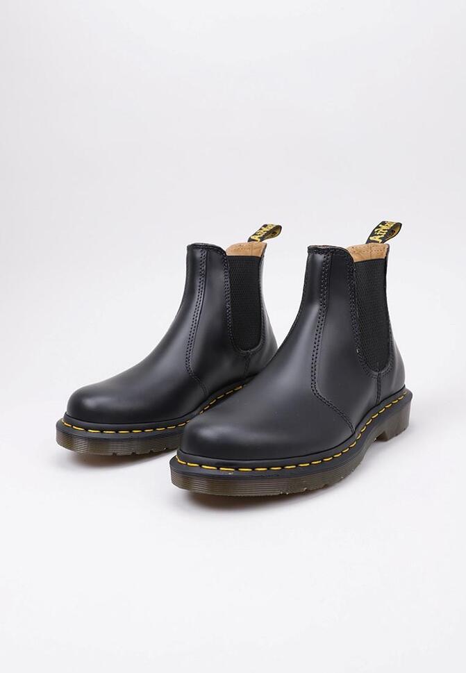 Buty 2976 Ys Rozmiar 41 Czarny - 22227001