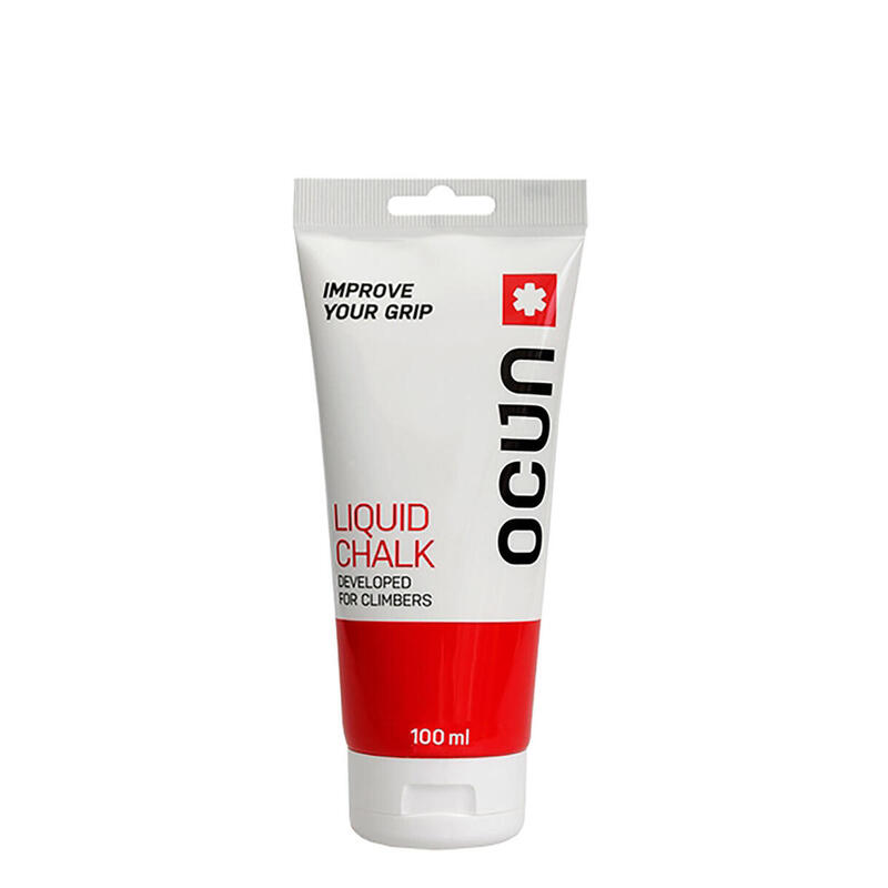 Magnezja Ocun CHALK LIQUID 100ml