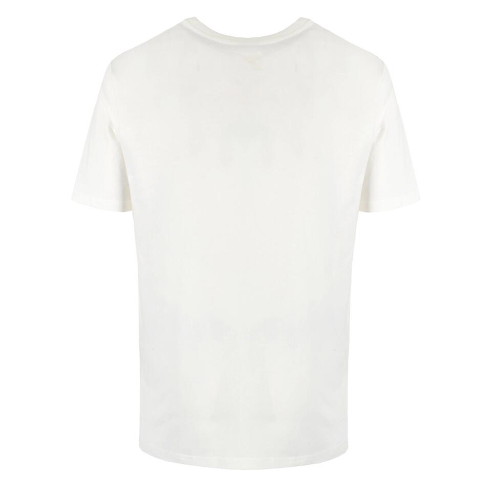 Koszulka męska DIADORA T-SHIRT SS DIADORA HD