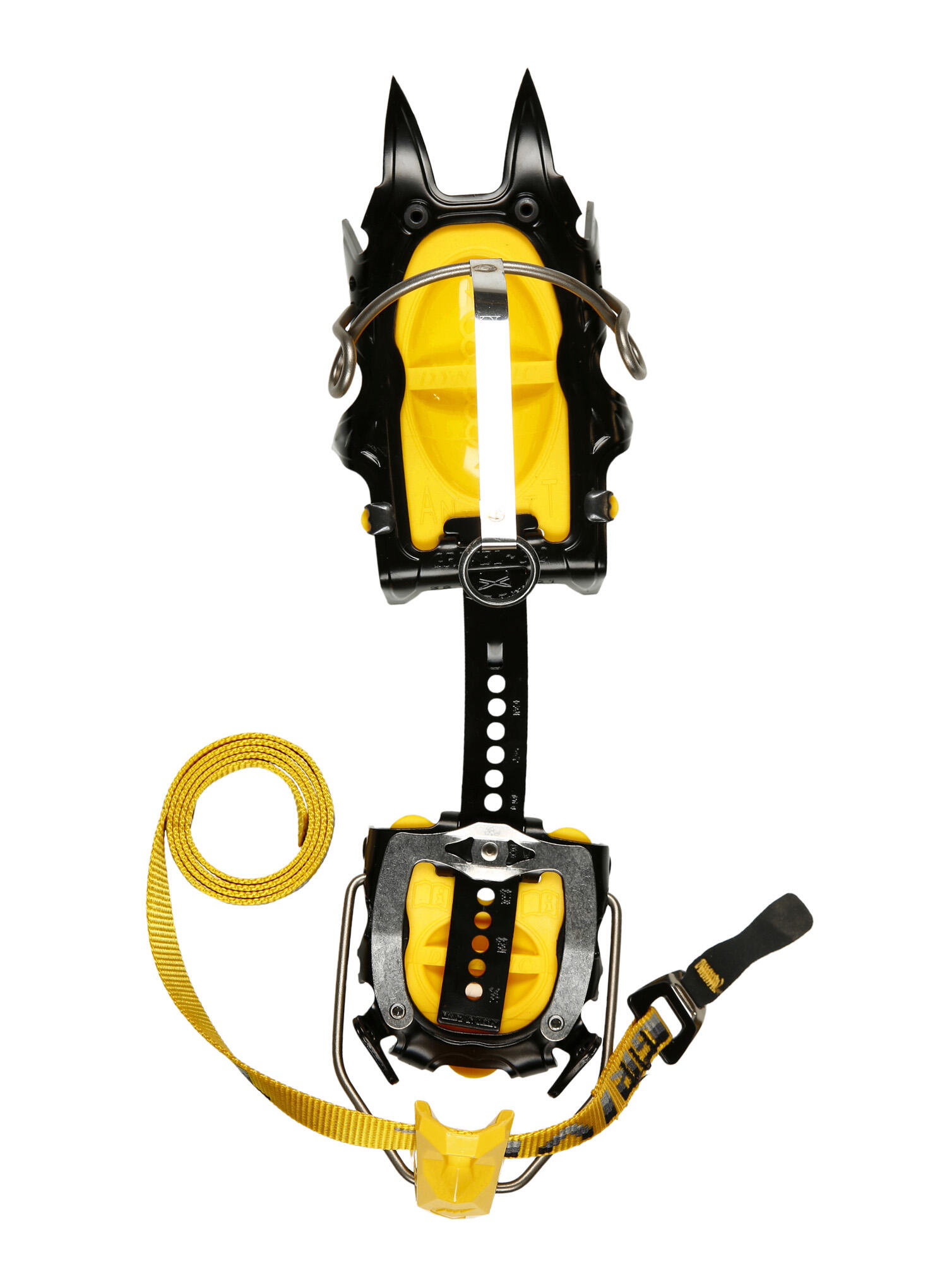 Raki automatyczne G12 Cramp-O-Matic EVO 6/7