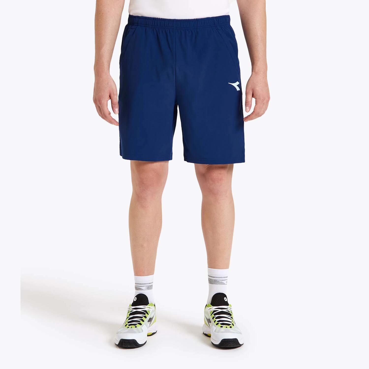 DIADORA picture