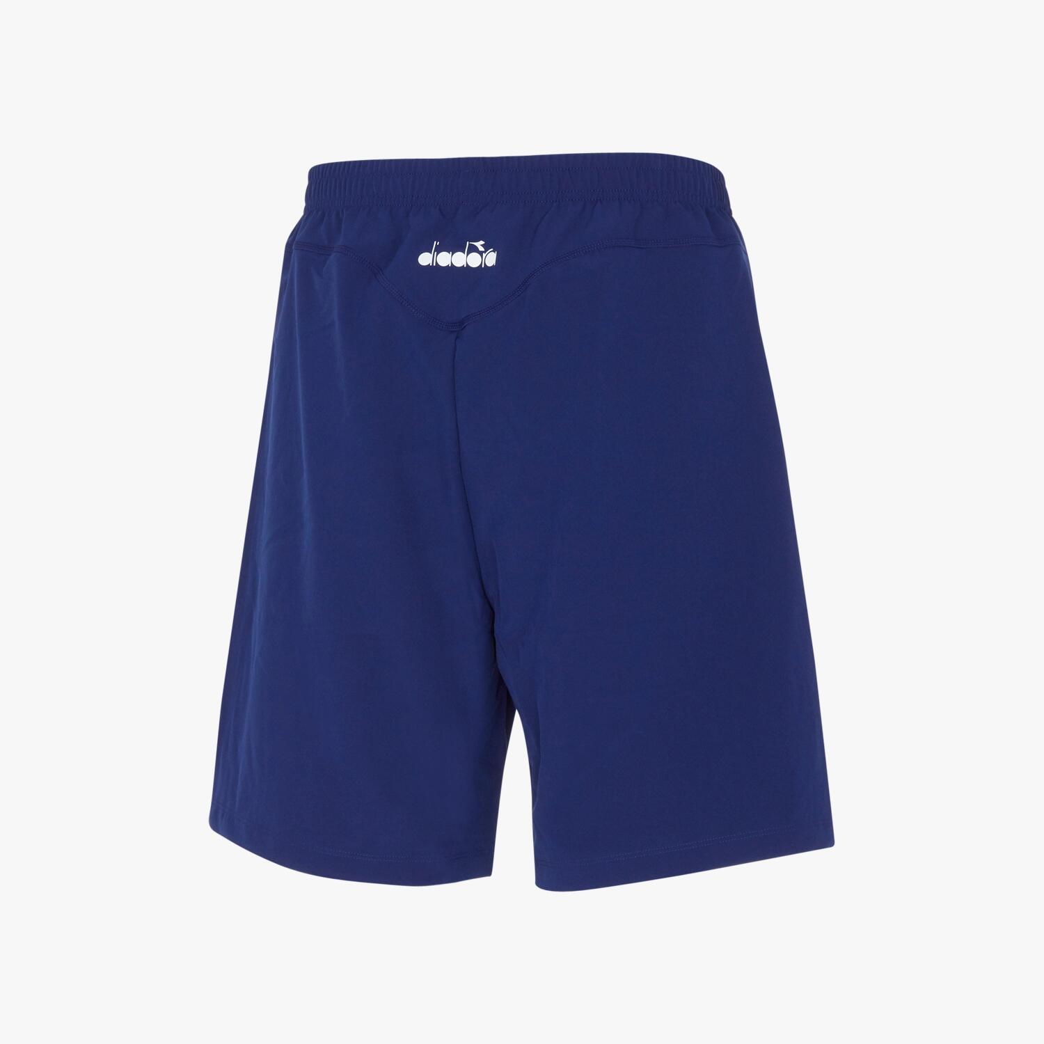 Spodenki krótkie męskie DIADORA SHORT COURT 7/7